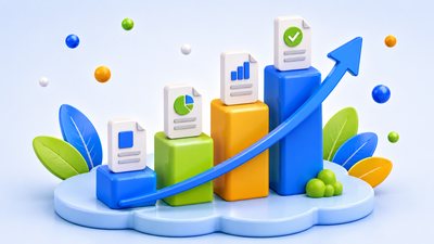Illustration for the guide on How Claims History Affects Your Premium