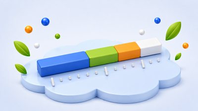Illustration for the guide on Deductibles Explained: Fixed, Percentage, and Split